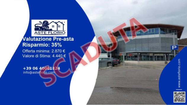 pentavano in vendita a Gualdo Tadino