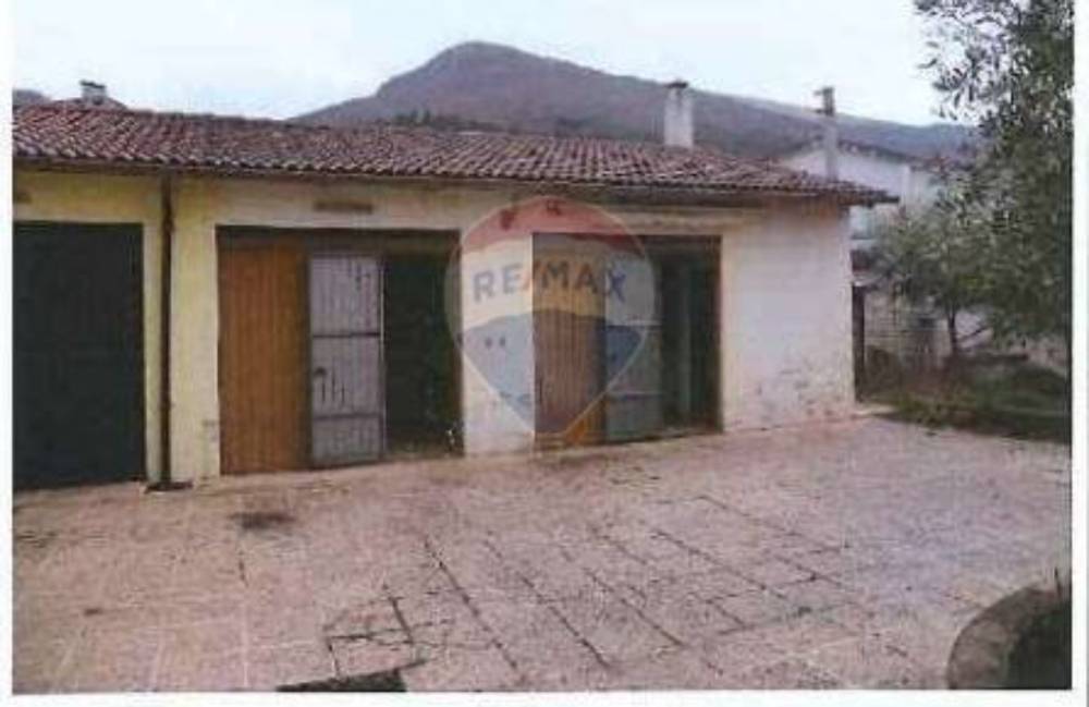 appartamento in vendita a Gualdo Tadino