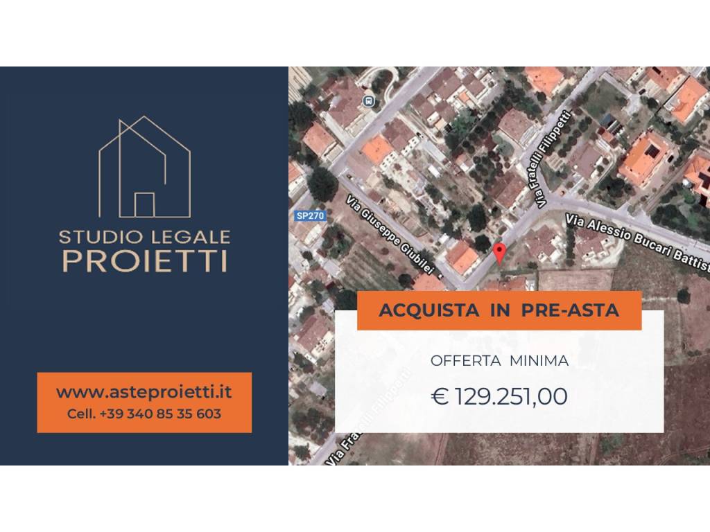 appartamento in vendita a Gualdo Tadino