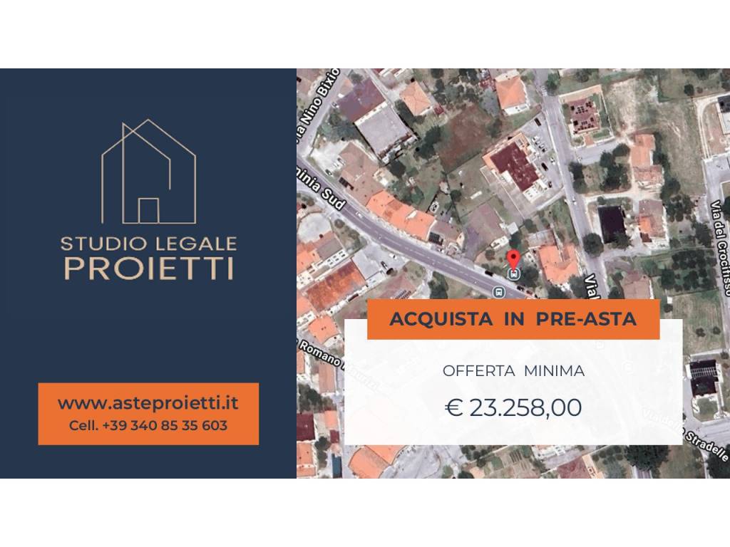 appartamento in vendita a Gualdo Tadino