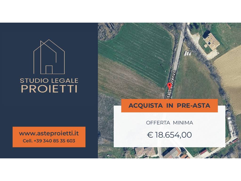 appartamento in vendita a Gualdo Tadino