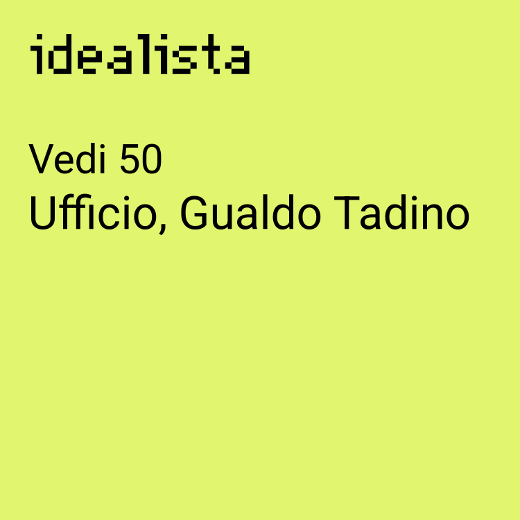 ufficio in vendita a Gualdo Tadino