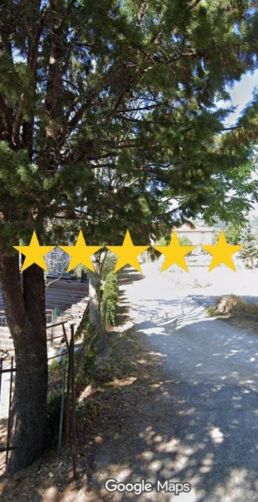 casa indipendente in vendita a Gualdo Tadino in zona Palazzo Ceccoli