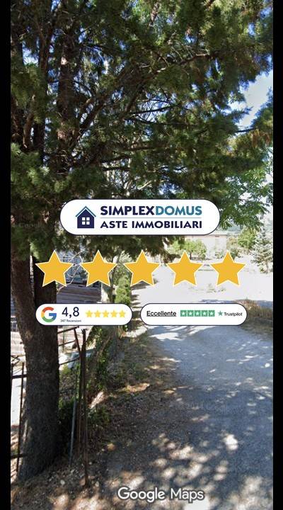 casa indipendente in vendita a Gualdo Tadino in zona Palazzo Ceccoli