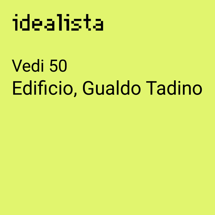 negozio in vendita a Gualdo Tadino