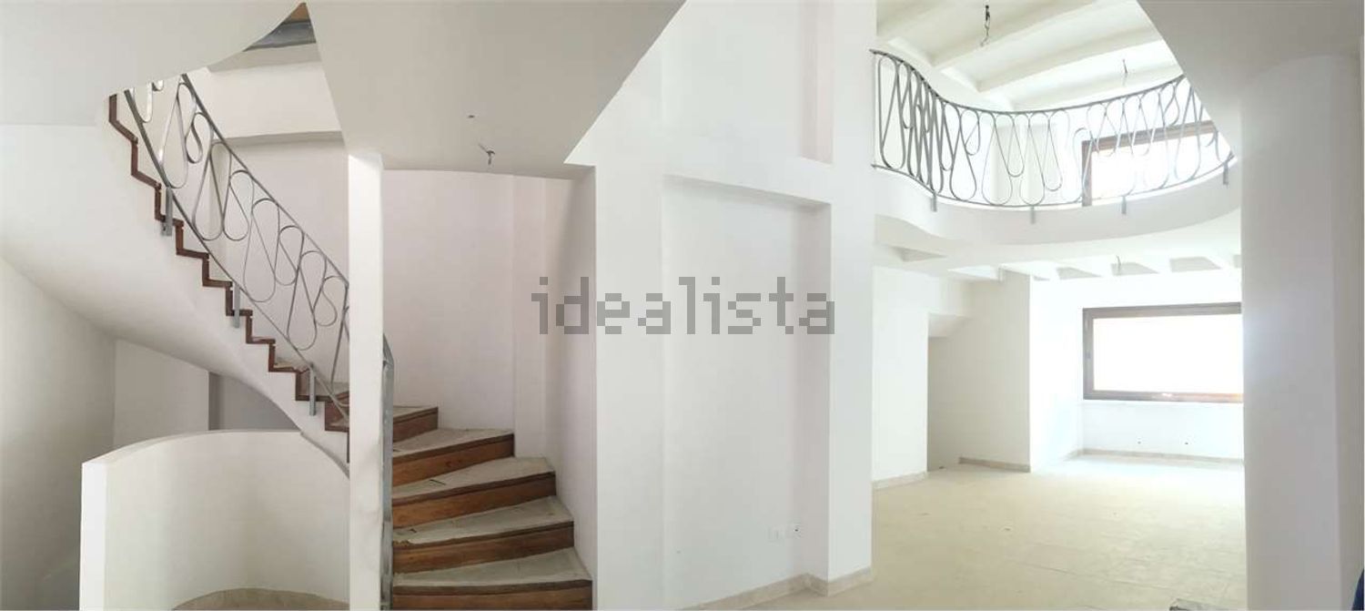 negozio in vendita a Gualdo Tadino