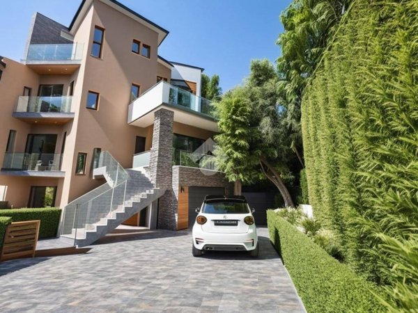 casa indipendente in vendita a Gualdo Tadino