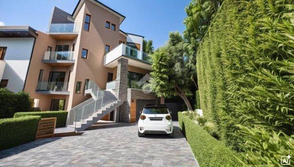 immagine annuncio 0 di 15