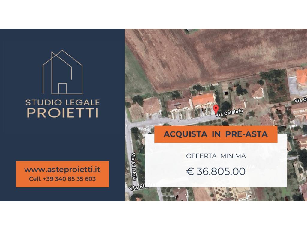 appartamento in vendita a Gualdo Tadino in zona Palazzo Ceccoli