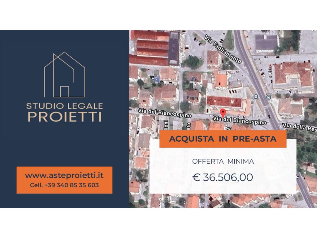 appartamento in vendita a Gualdo Tadino