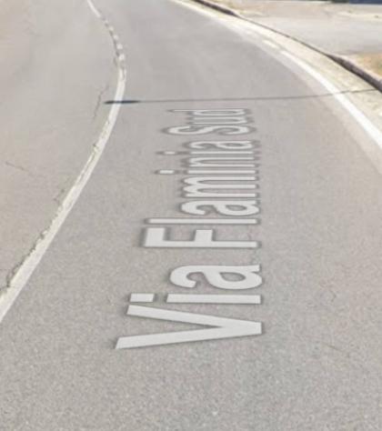 ufficio in vendita a Gualdo Tadino