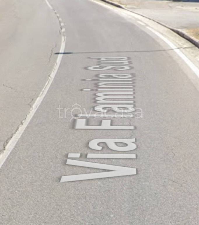 ufficio in vendita a Gualdo Tadino