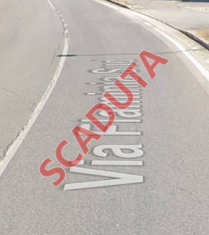 ufficio in vendita a Gualdo Tadino