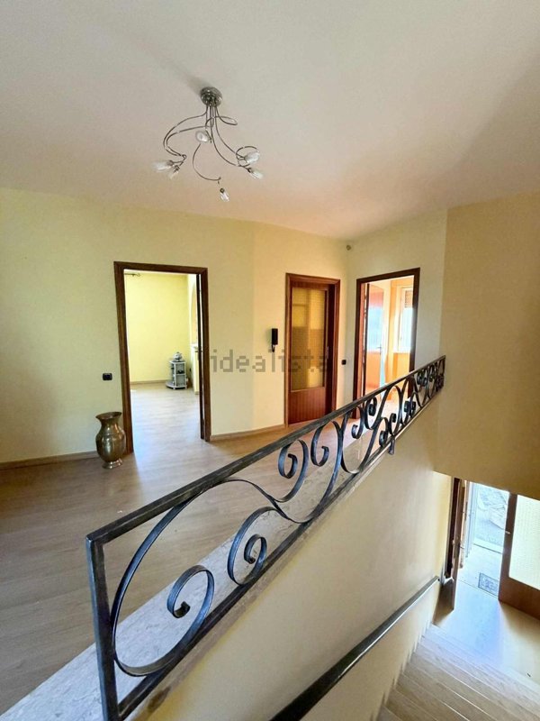 appartamento in vendita a Gualdo Tadino