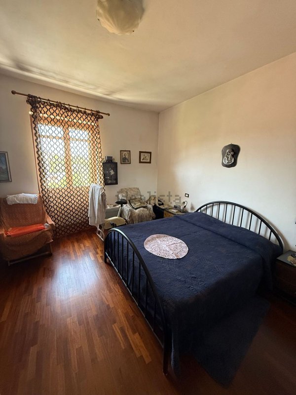 appartamento in vendita a Gualdo Tadino