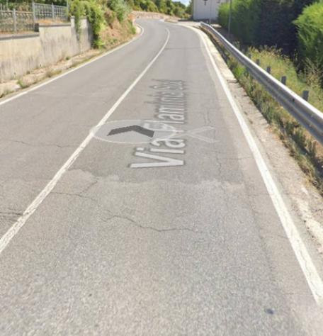 pentavano in vendita a Gualdo Tadino