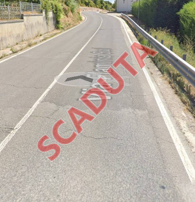 negozio in vendita a Gualdo Tadino