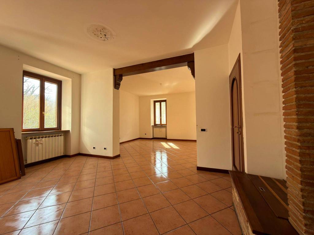 casa indipendente in vendita a Gualdo Tadino