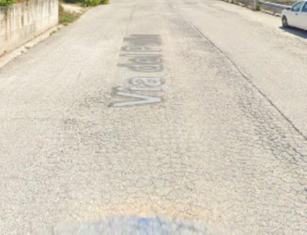 negozio in vendita a Gualdo Tadino