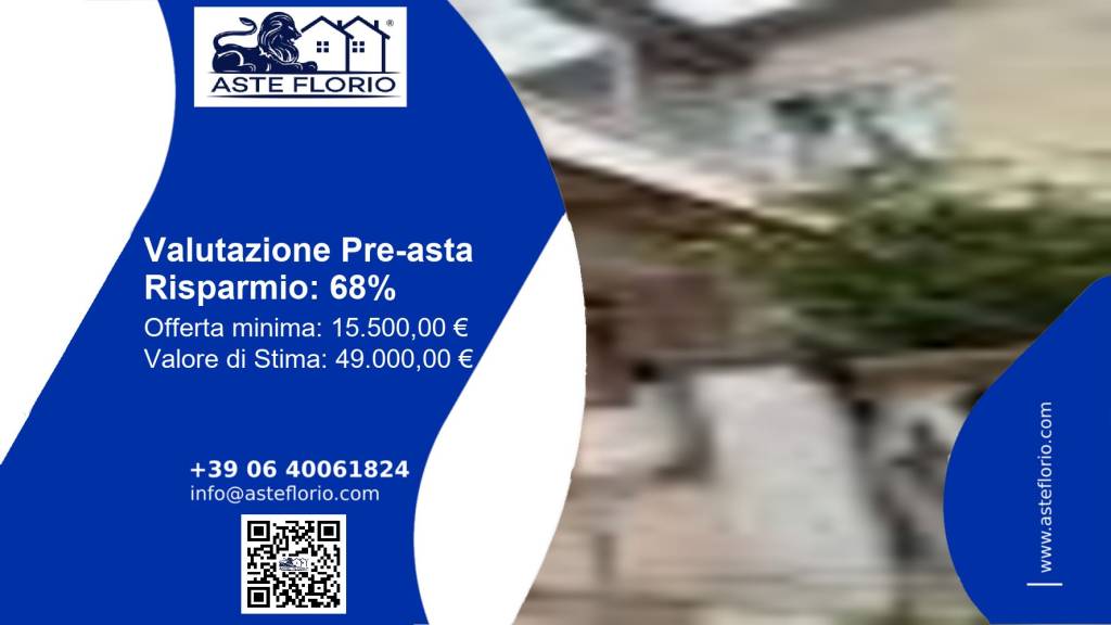 appartamento in vendita a Gualdo Tadino