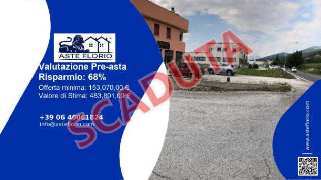 pentavano in vendita a Gualdo Tadino