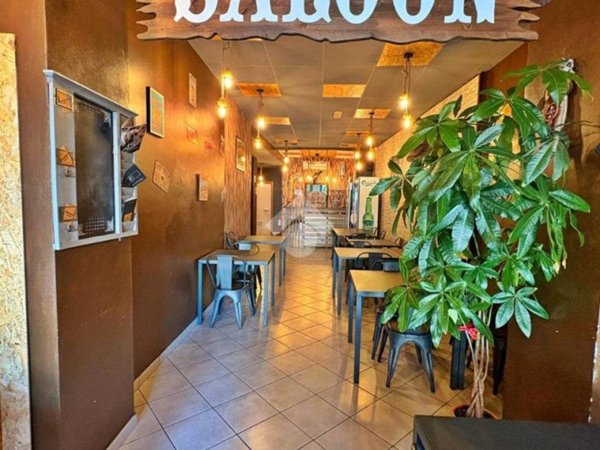 appartamento in vendita a Gualdo Tadino