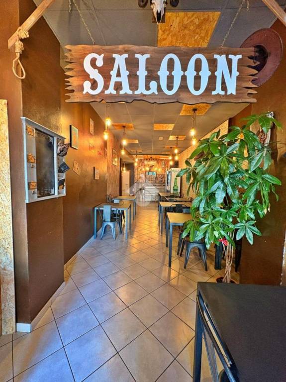 appartamento in vendita a Gualdo Tadino