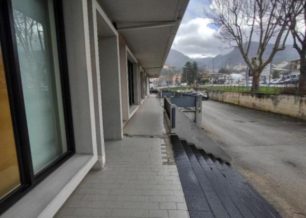 pentavano in vendita a Gualdo Tadino