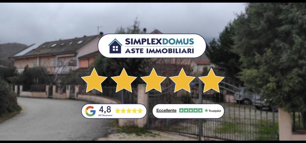 appartamento in vendita a Gualdo Tadino