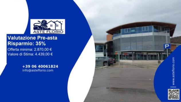 pentavano in vendita a Gualdo Tadino