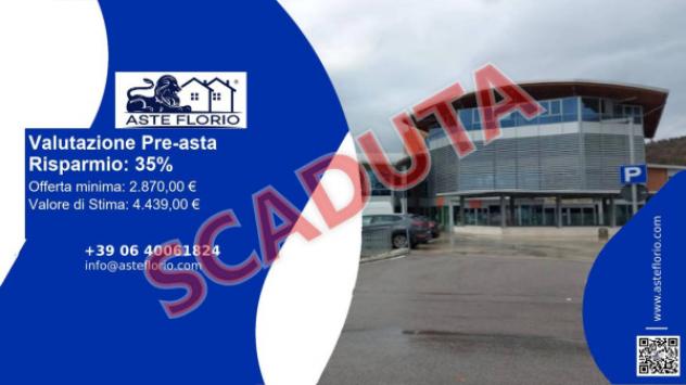 pentavano in vendita a Gualdo Tadino