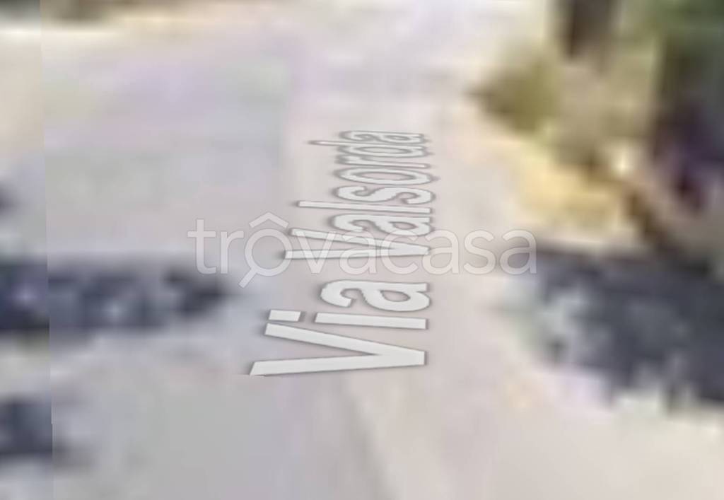 appartamento in vendita a Gualdo Tadino