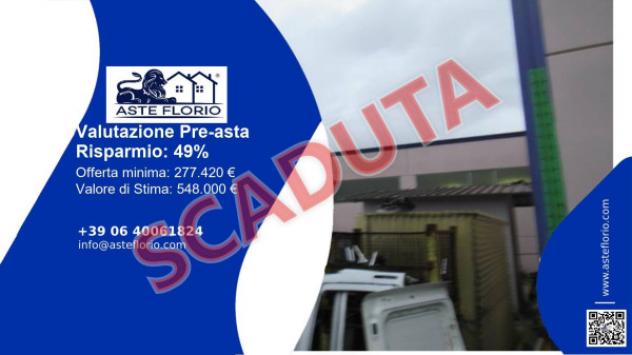 pentavano in vendita a Gualdo Tadino