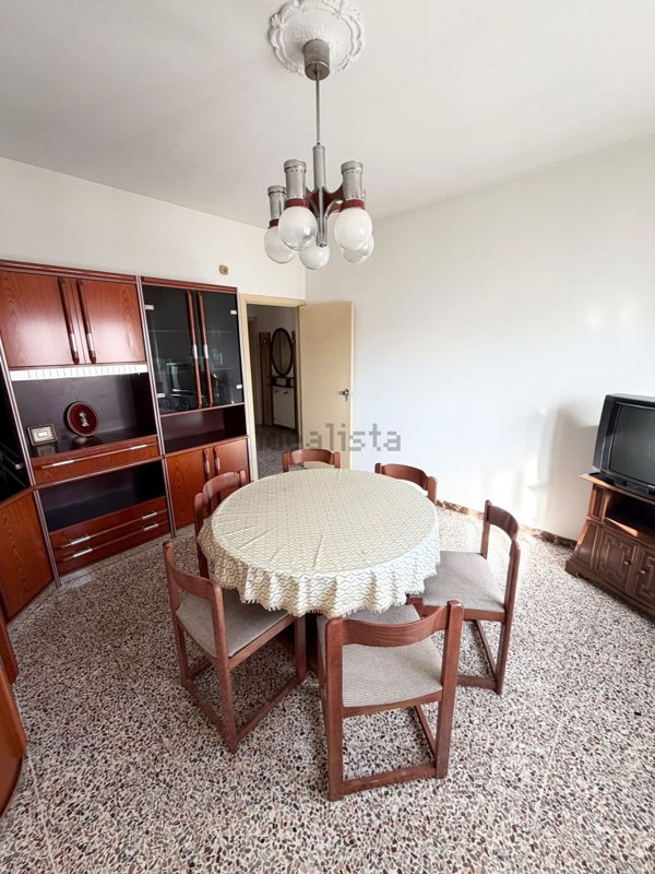 appartamento in vendita a Gualdo Tadino