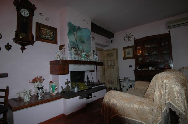 appartamento in vendita a Gualdo Tadino