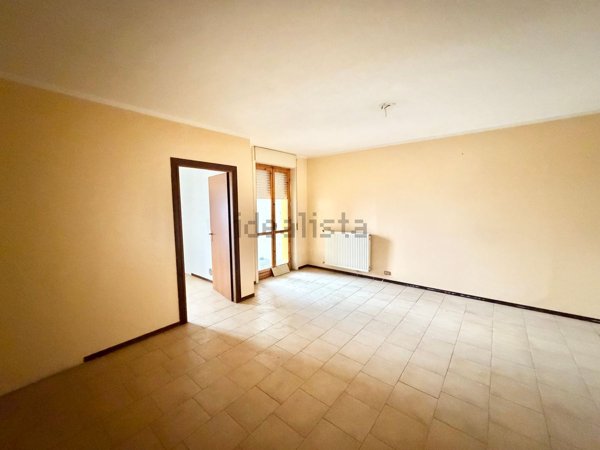 appartamento in vendita a Gualdo Tadino