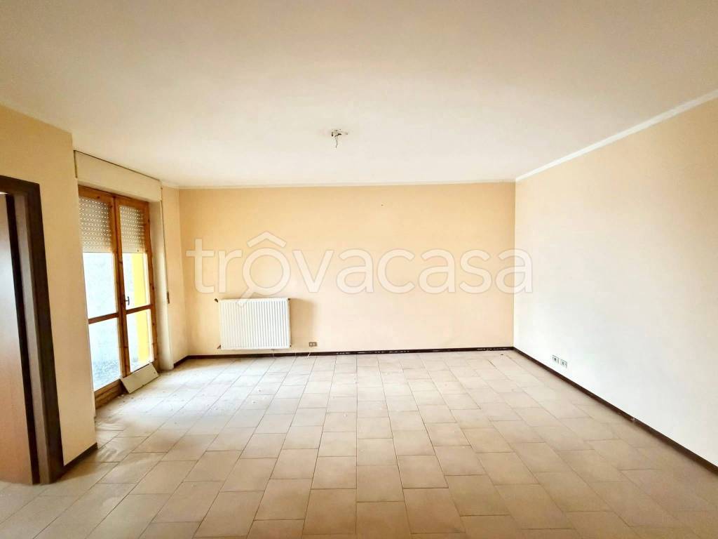 appartamento in vendita a Gualdo Tadino