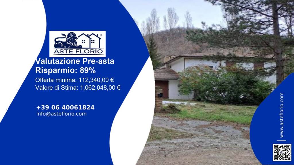 negozio in vendita a Gualdo Tadino in zona Boschetto