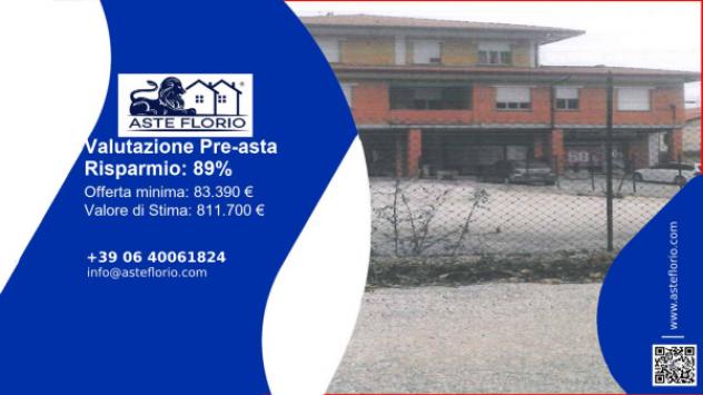 pentavano in vendita a Gualdo Tadino