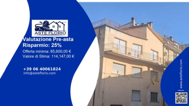 terreno edificabile in vendita a Gualdo Tadino