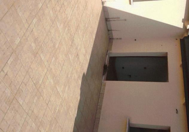 terreno edificabile in vendita a Gualdo Tadino