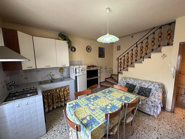 casa indipendente in vendita a Gualdo Tadino