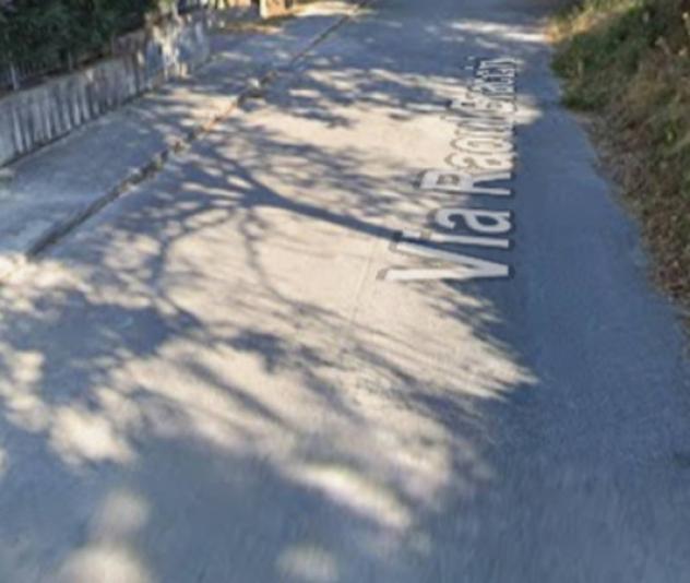 appartamento in vendita a Gualdo Tadino