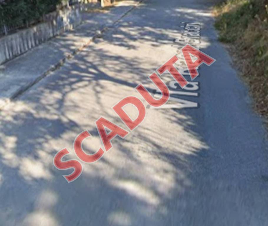 appartamento in vendita a Gualdo Tadino