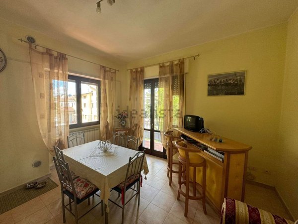 appartamento in vendita a Gualdo Tadino