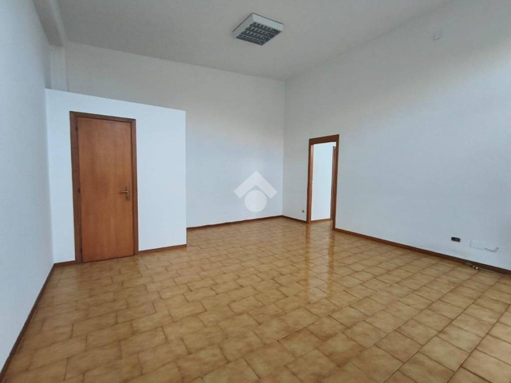 appartamento in vendita a Gualdo Tadino