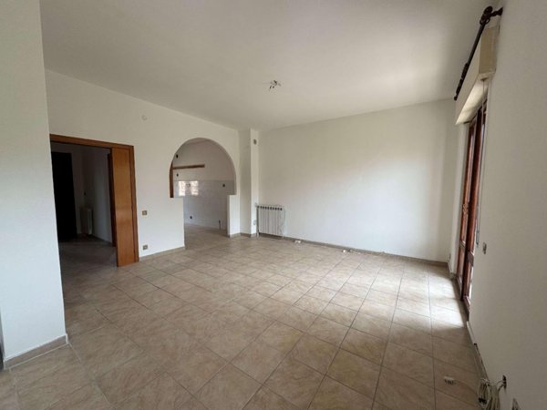 casa indipendente in vendita a Gualdo Tadino