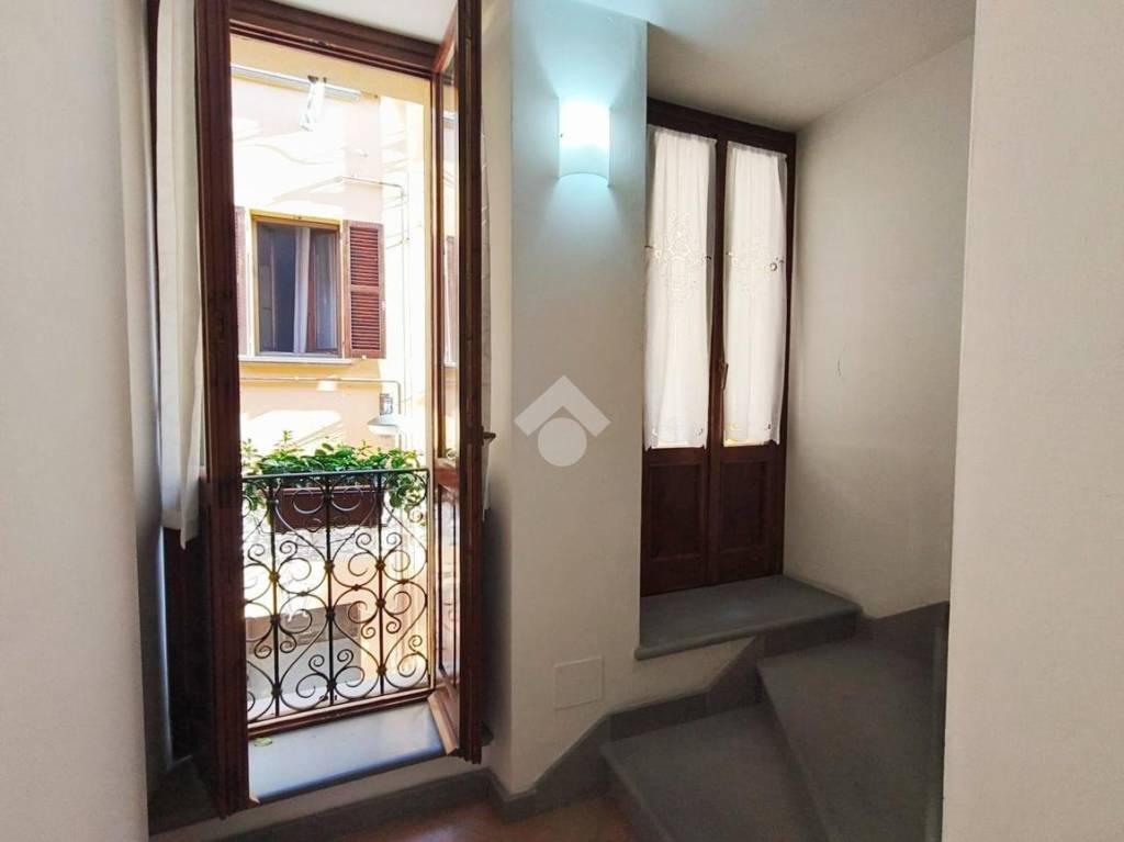 appartamento in vendita a Gualdo Tadino