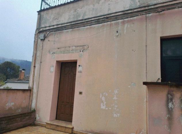 appartamento in vendita a Gualdo Tadino