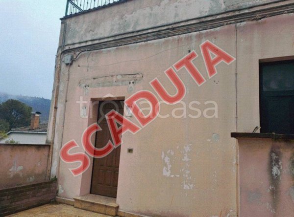 appartamento in vendita a Gualdo Tadino